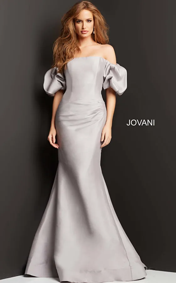 08361 JOVANI