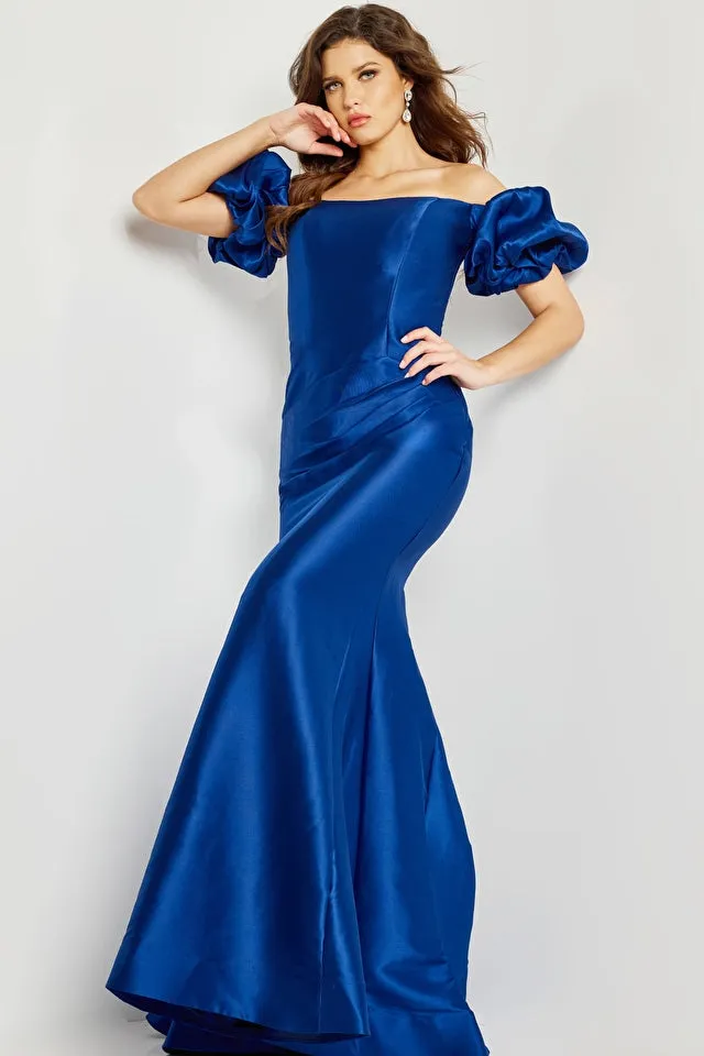 08361 JOVANI