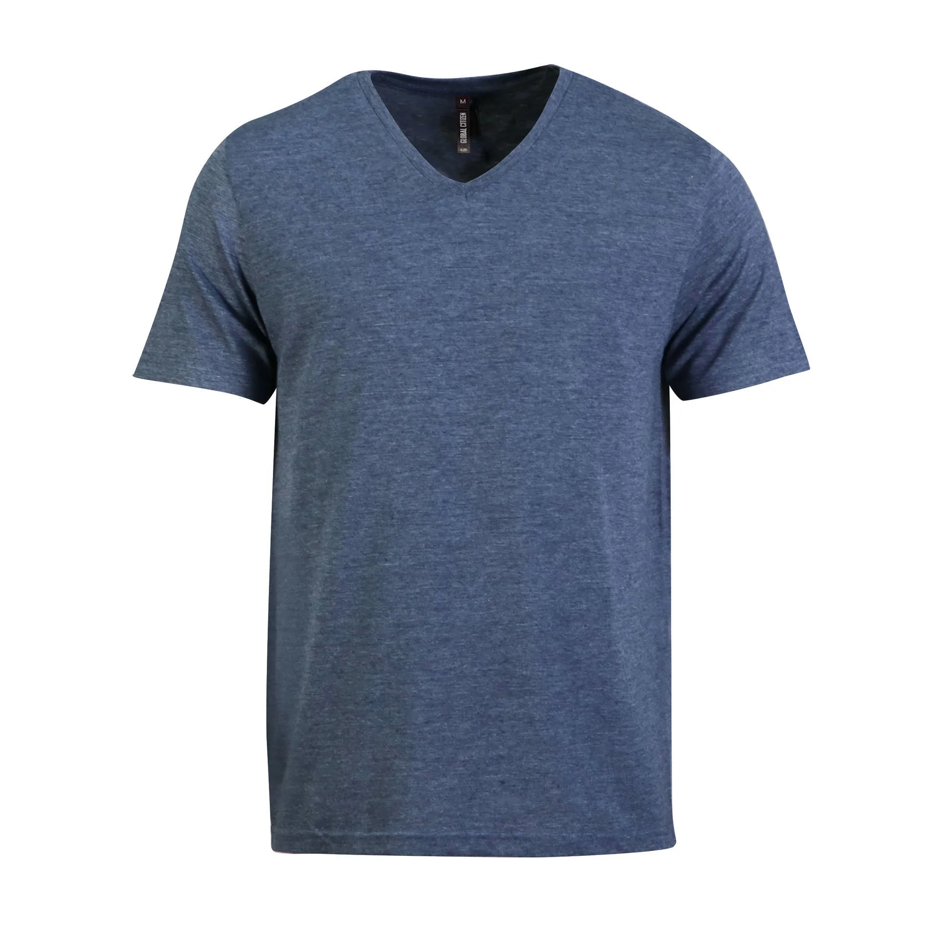 140g Urban Lifestyle V-Neck T-Shirt