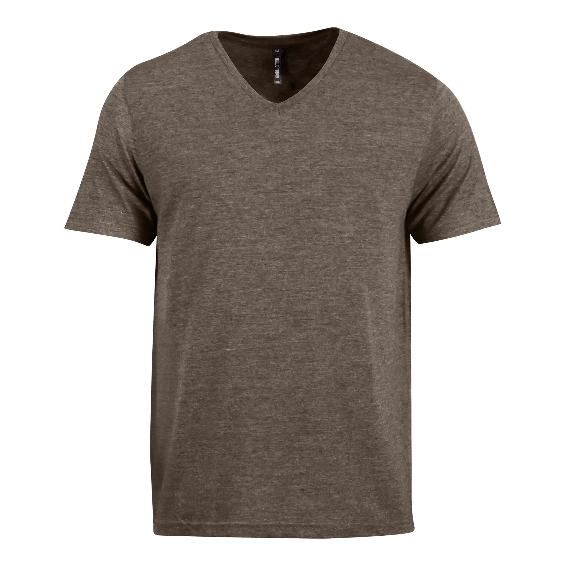 140g Urban Lifestyle V-Neck T-Shirt