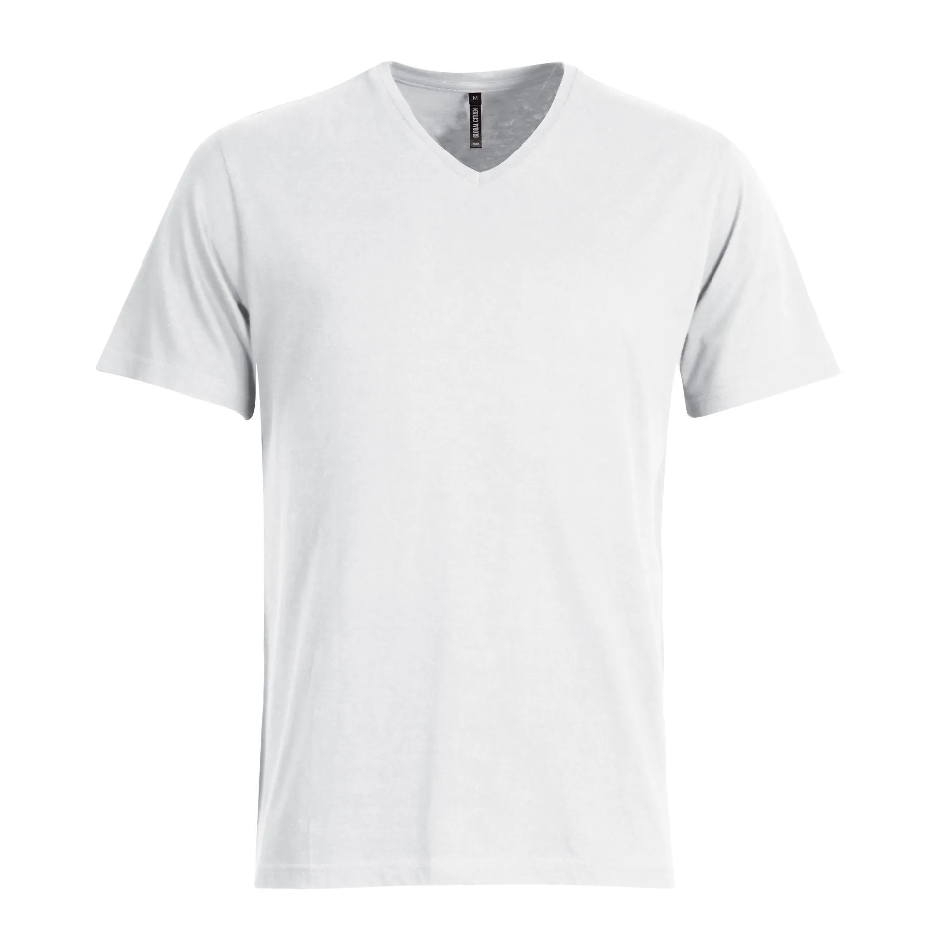 140g Urban Lifestyle V-Neck T-Shirt