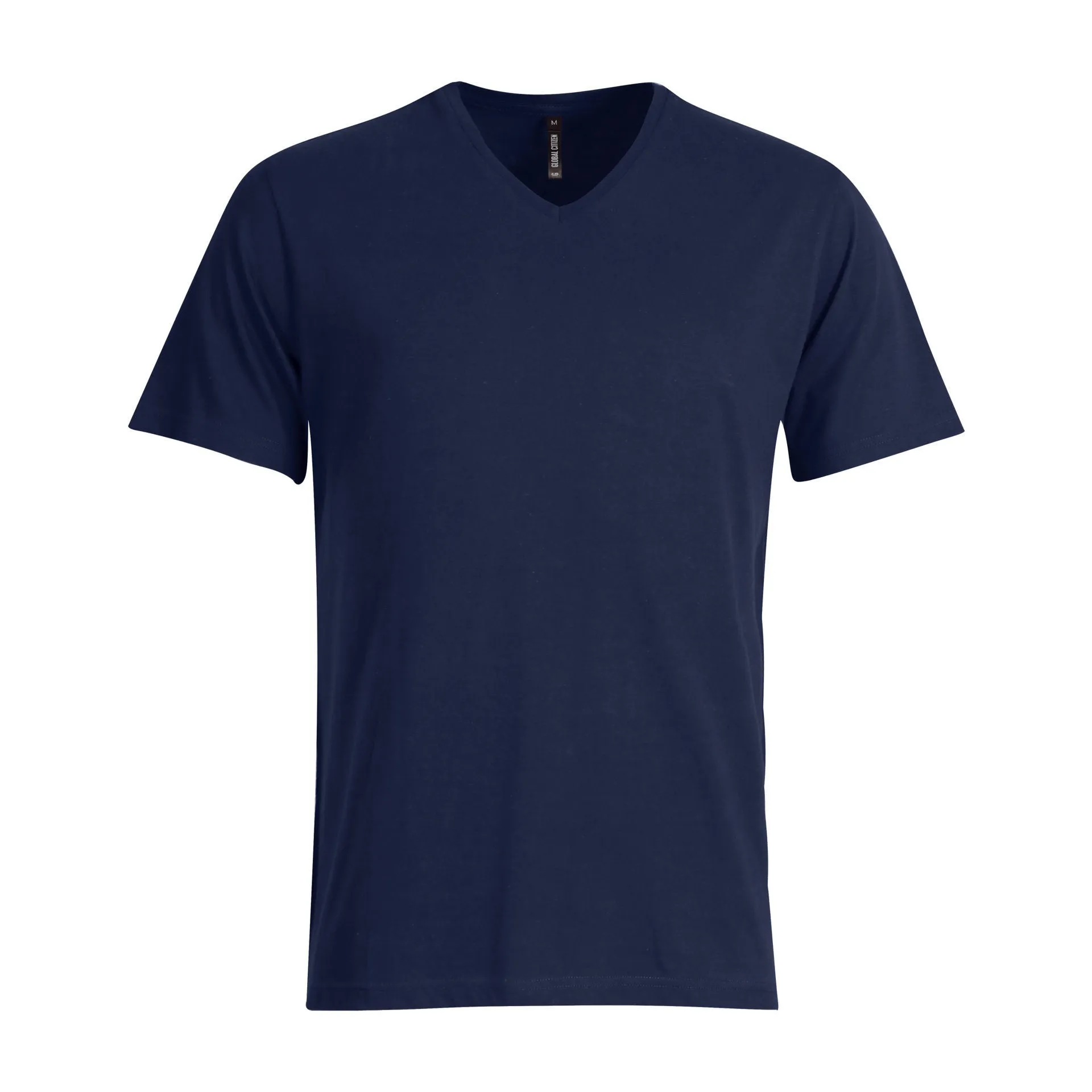 140g Urban Lifestyle V-Neck T-Shirt