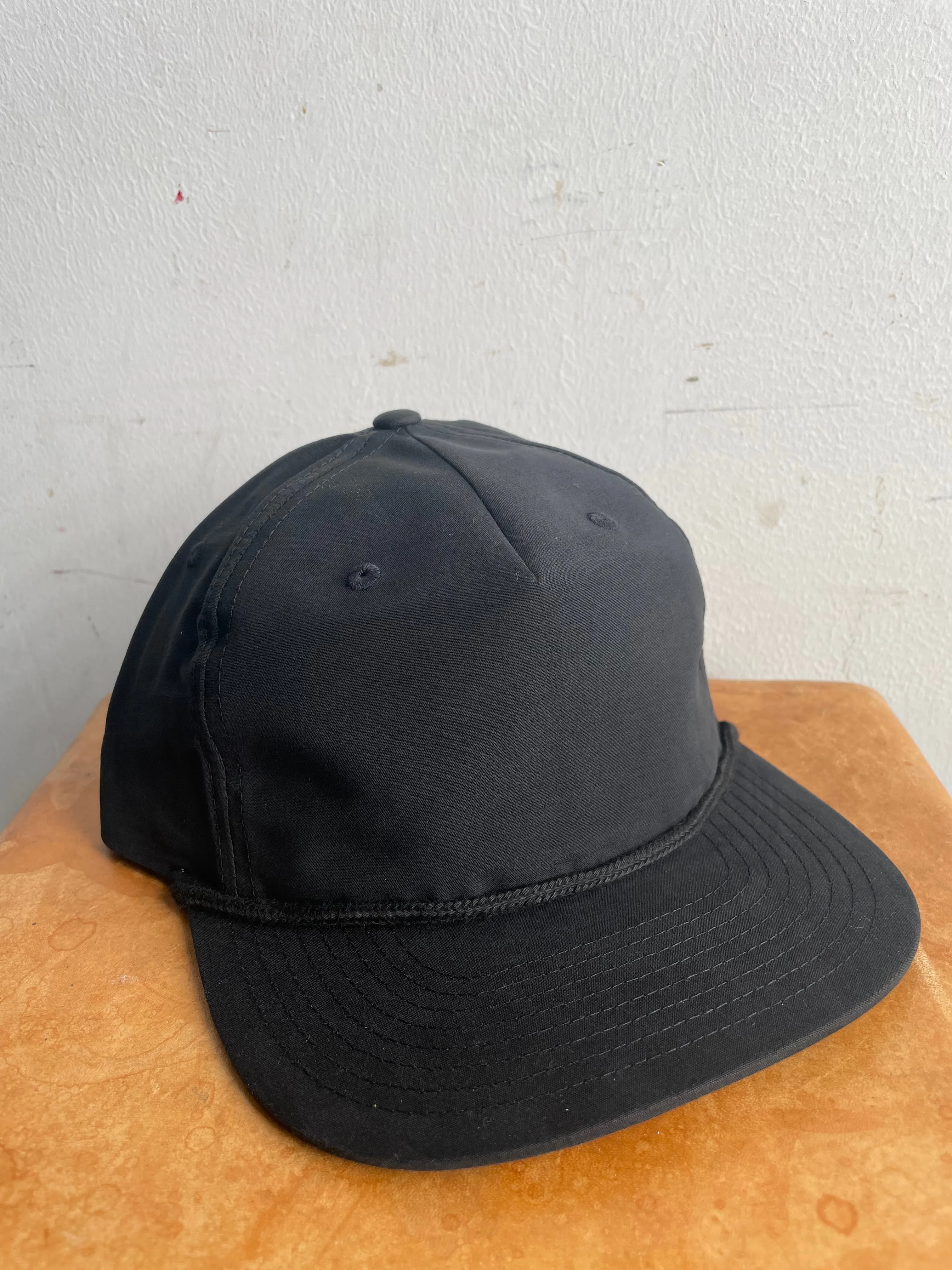 256 Richardson Hat | Hunting Club | Manready Mercantile