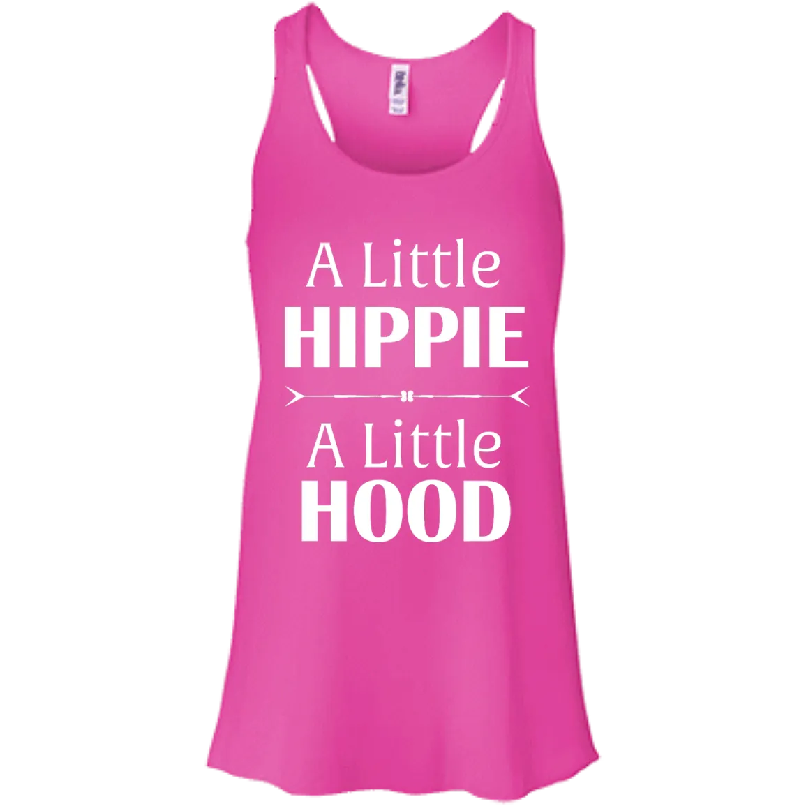 A Little Hippie A Little Hood shirt, sweater, tank