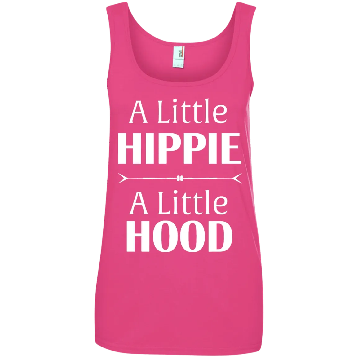 A Little Hippie A Little Hood shirt, sweater, tank