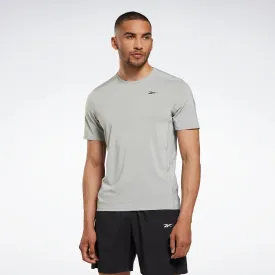 Activchill Athlete T-Shirt Pure Grey 3