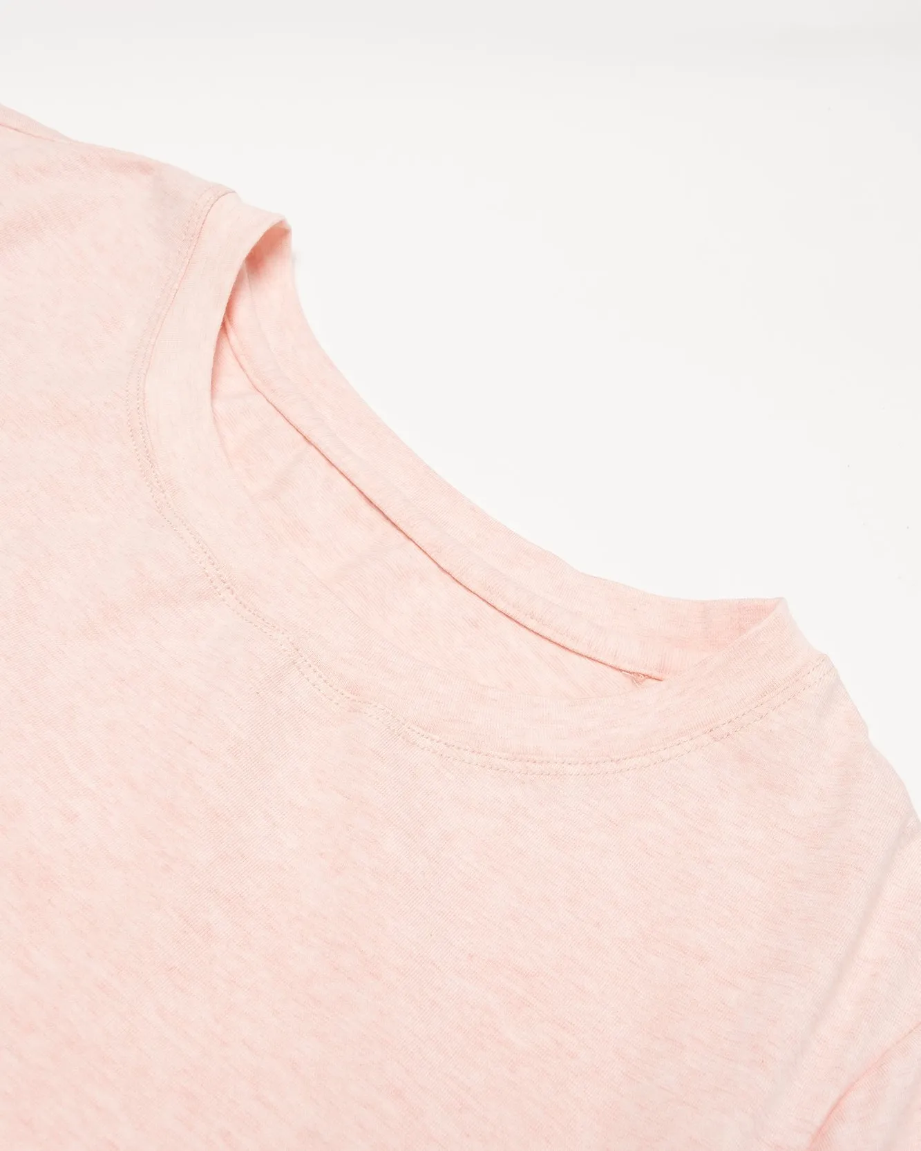 Adult Pocket T-Shirt