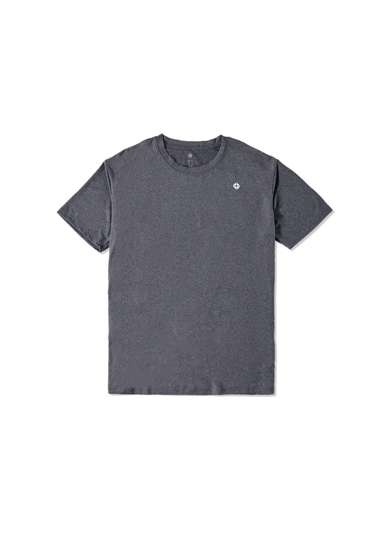 Aero T-Shirt