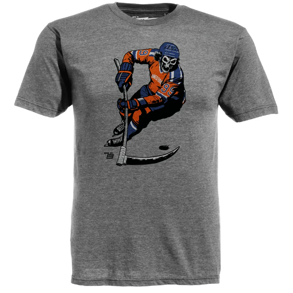 Ames Bros Hosed T-Shirt