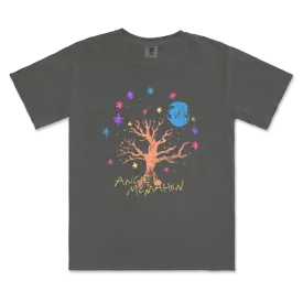 Angie McMahon / Tree Pepper T-Shirt