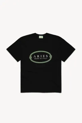 Aries MIIT Tee