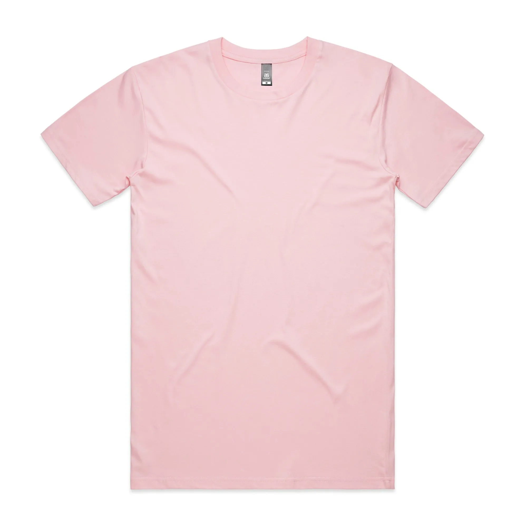 AS Colour | Staple Tee