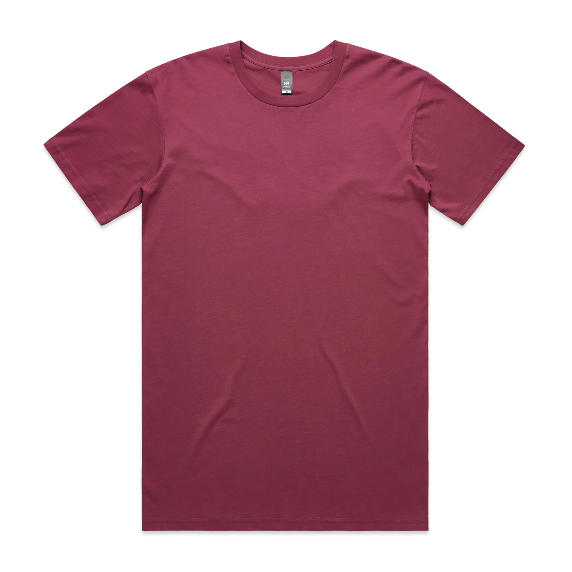 AS Colour | Staple Tee