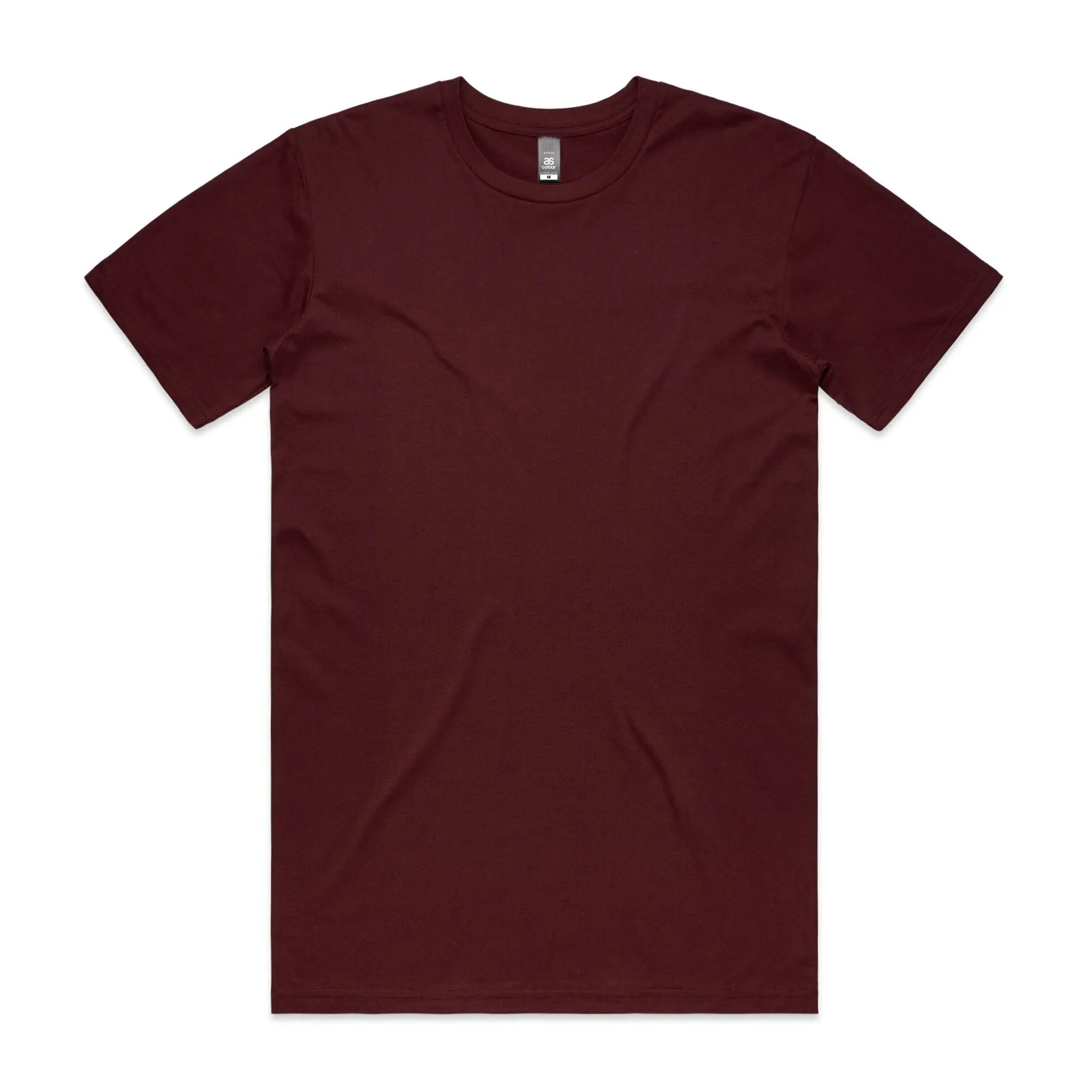 AS Colour | Staple Tee