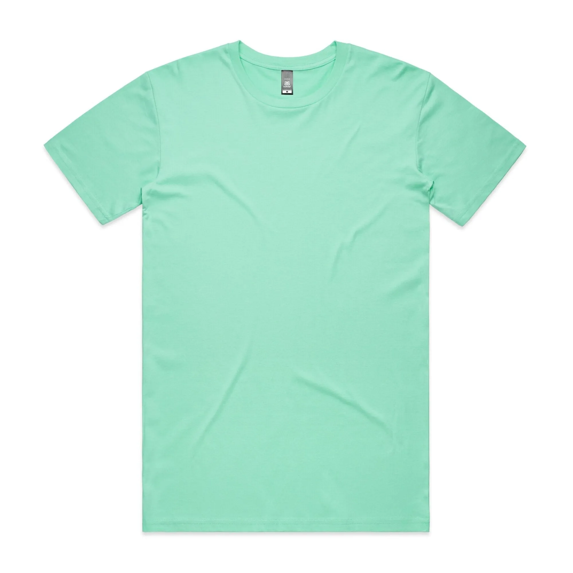 AS Colour | Staple Tee