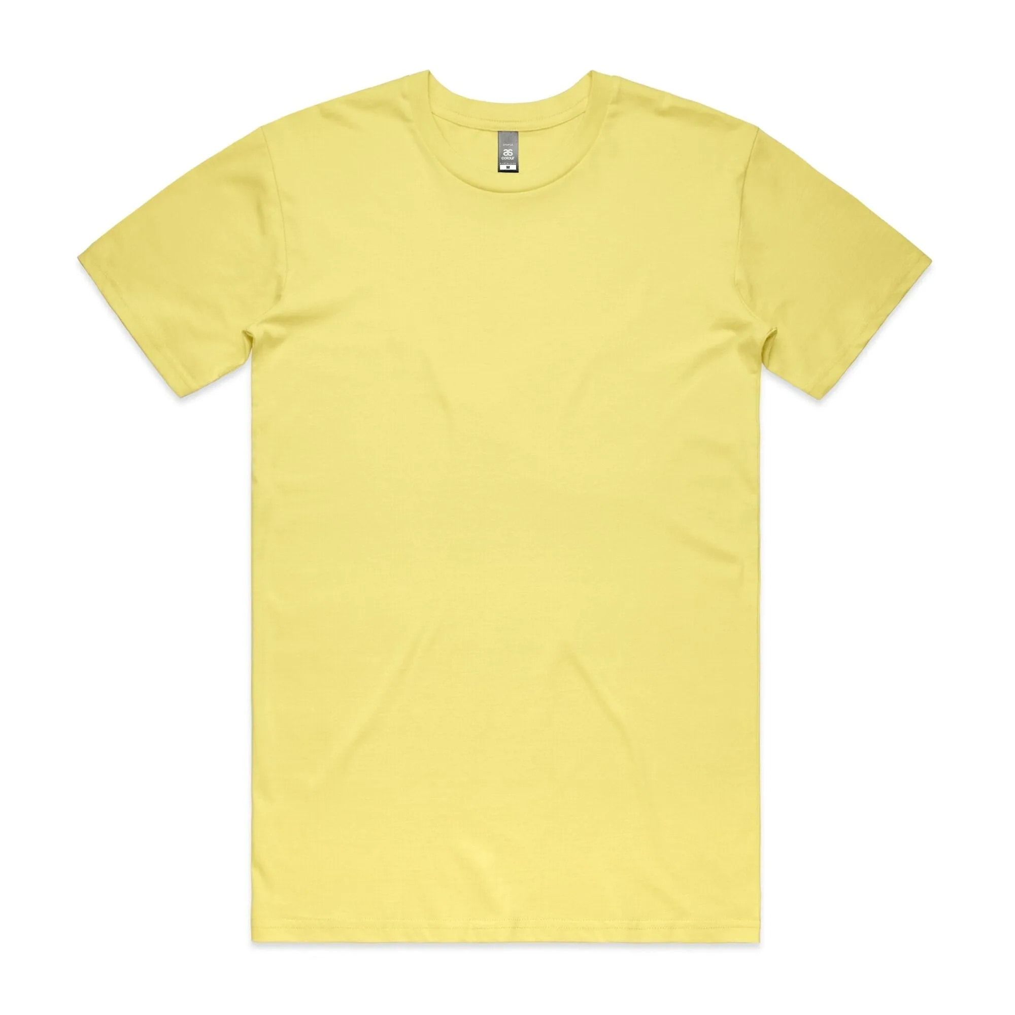 AS Colour | Staple Tee