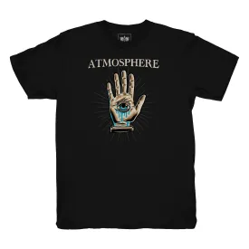 Atmosphere - Handyman Shirt