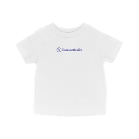 Baby T-Shirt