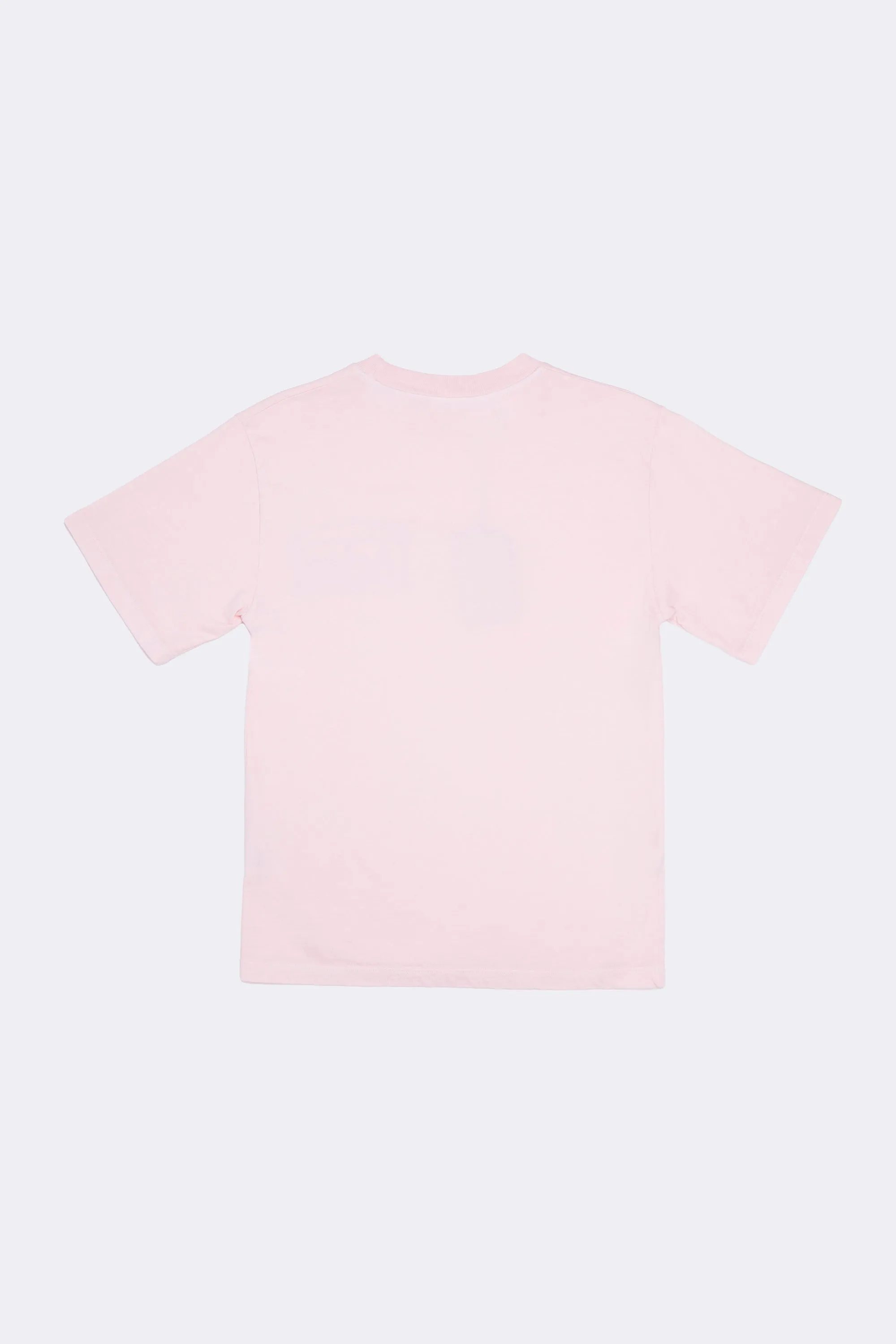 Basic Temple T-shirt