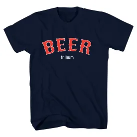 Beer T-Shirt