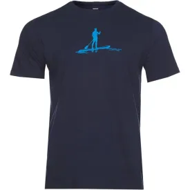 Bonnetier Men's All Star Tee