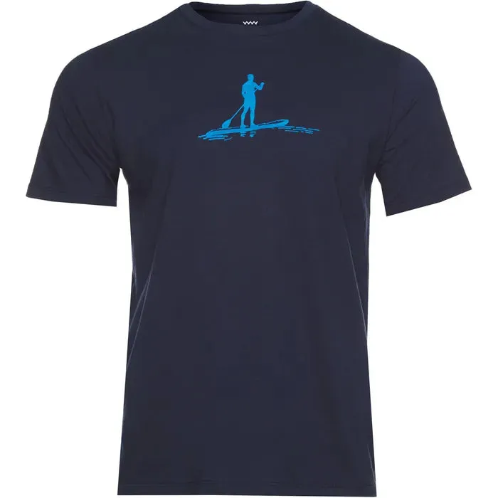 Bonnetier Men's All Star Tee