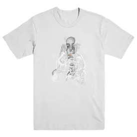 She Reaches Out Chelsea Wolfe Graphic T-Shirt