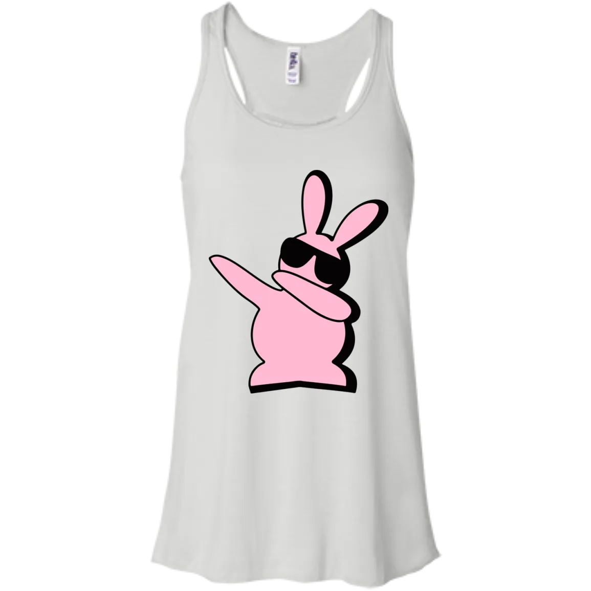 Dabbing Easter Bunny Rabbit shirt, sweater, hoodie