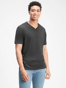 Everyday V-Neck T-Shirt