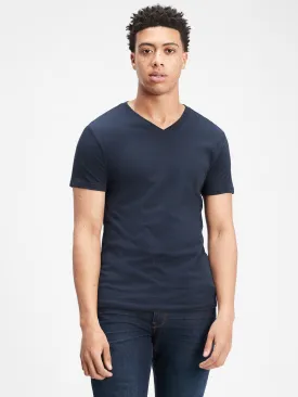 Everyday V-Neck T-Shirt