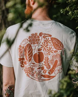 Forager T-shirt