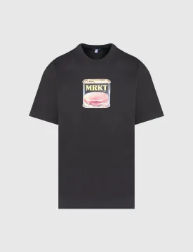 FRESH MEAT TEE