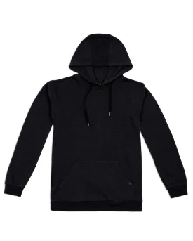 HEMP GEED-UP PULLOVER HOODIE ARMOR