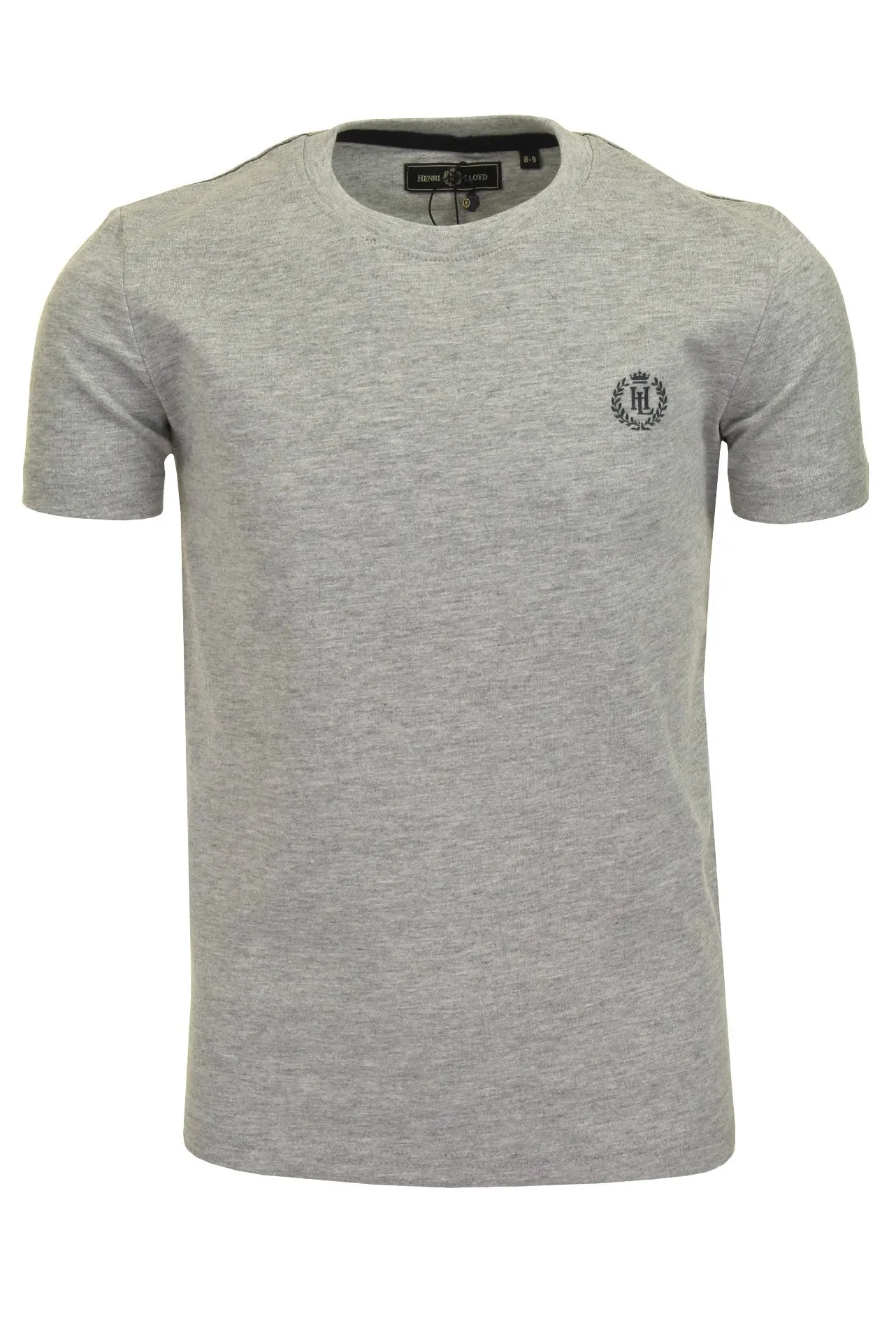 Henri Lloyd 'Radar' Boys T-Shirt