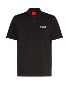 Hugo Boss Drocholo Black 50509960-001