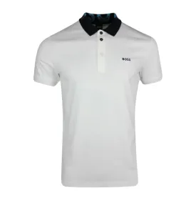 Hugo Boss Paule 1 Polo