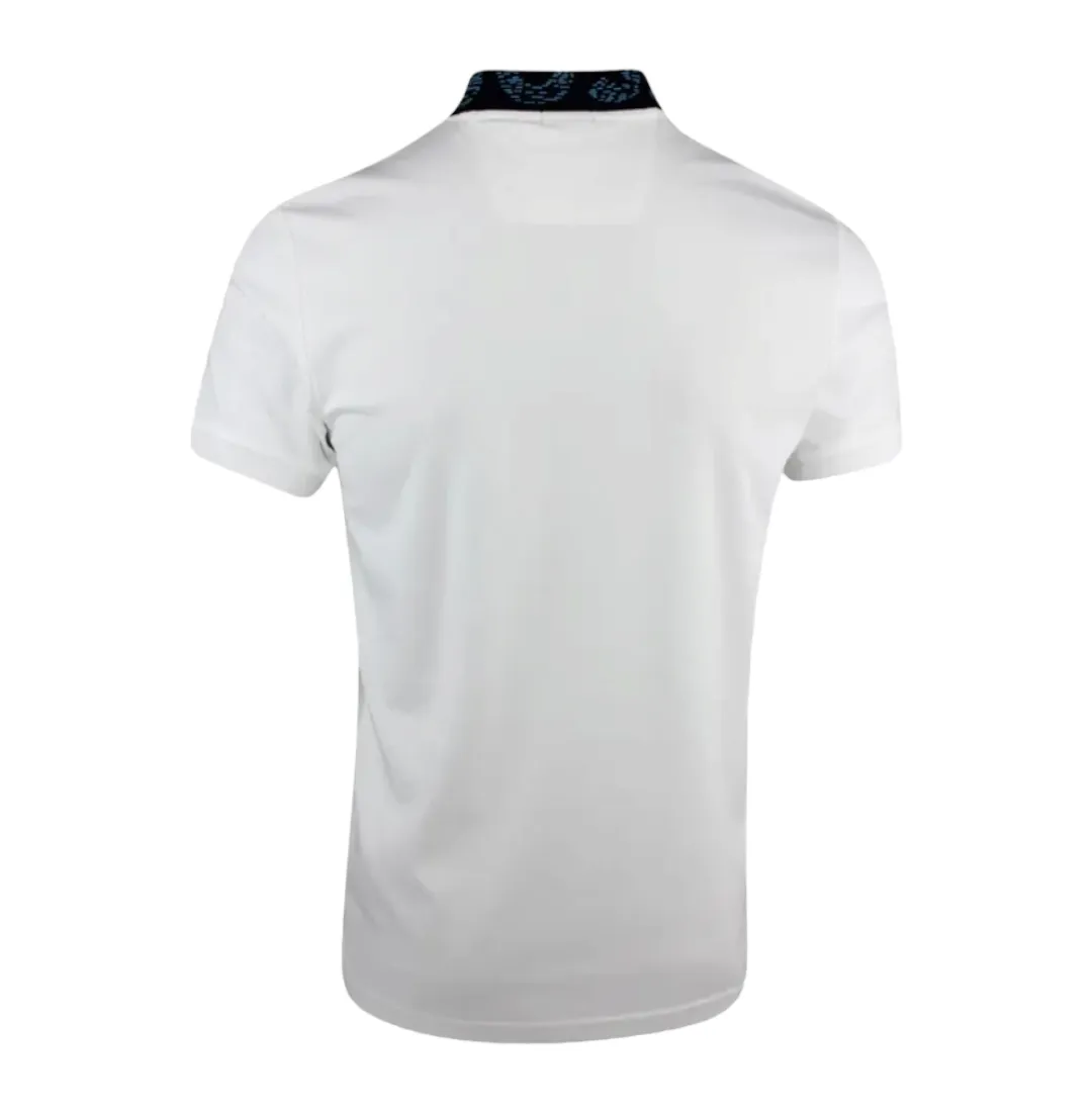 Hugo Boss Paule 1 Polo