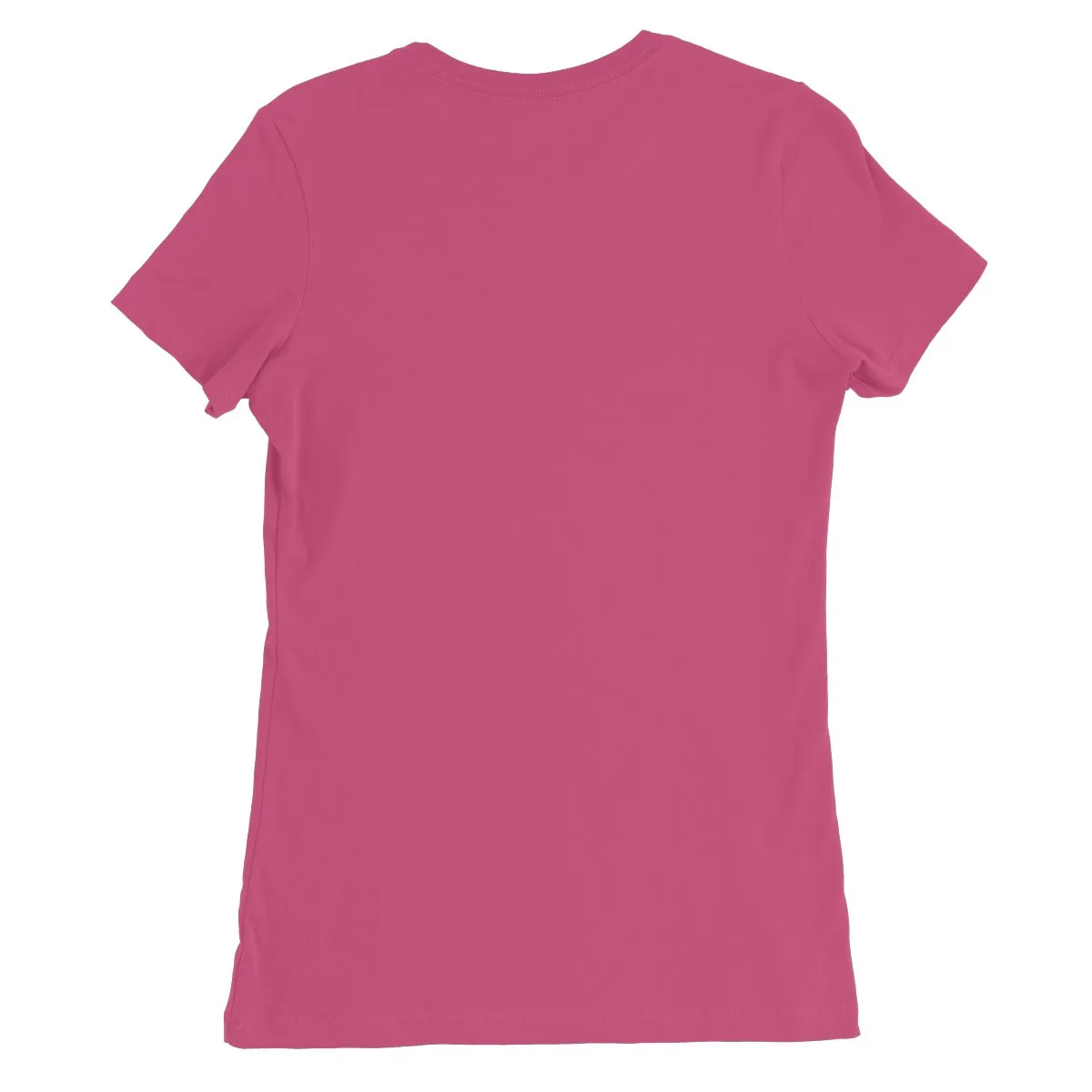 Jim "Shalom!" Apparel Women's Favourite T-Shirt