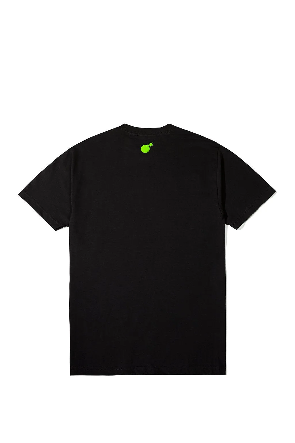 Marvin Flag T-Shirt