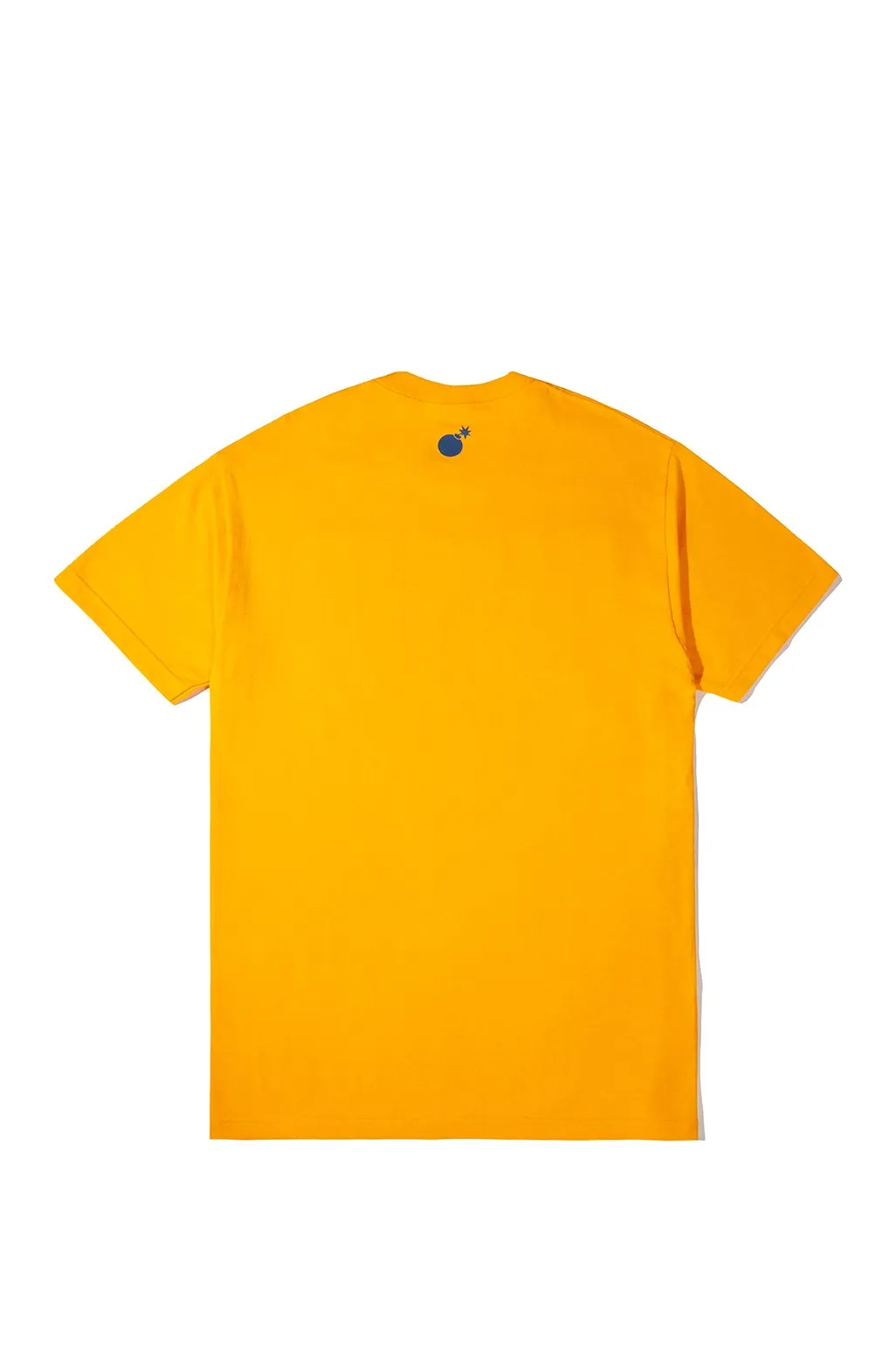 Marvin Flag T-Shirt