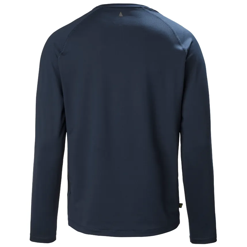 Men's Evolution Sunblock Long Sleeve Tee 2.0