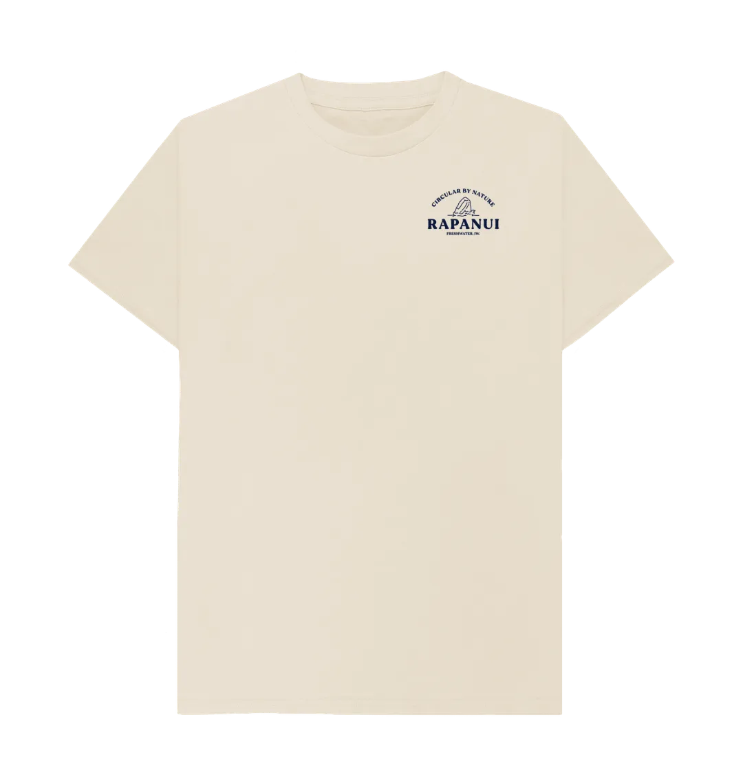 Men's Reef Break T-Shirt