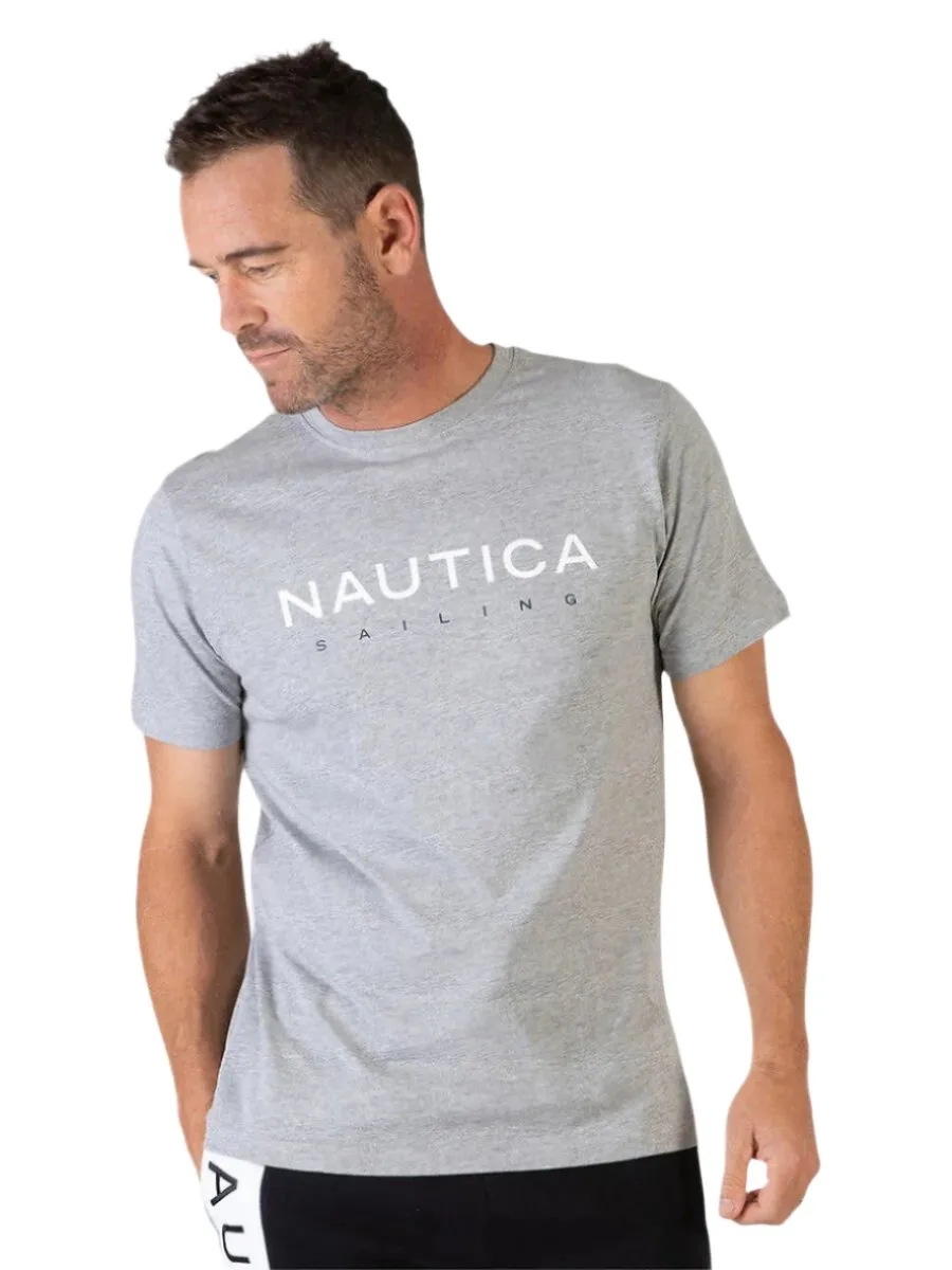 Nautica Jax Tee