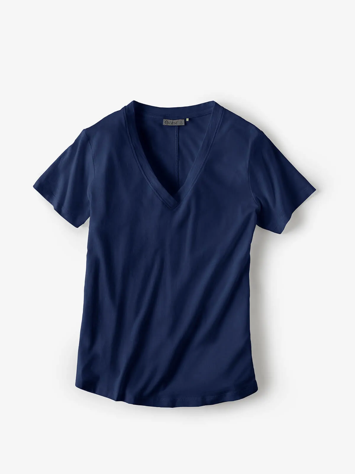 NOLA V-Neck T-Shirt