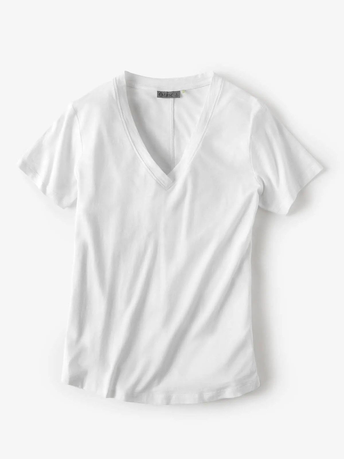 NOLA V-Neck T-Shirt