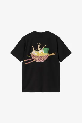 Noodle Soup T-Shirt