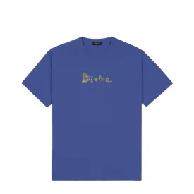 Ore T-Shirt