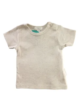 Purebaby T-Shirt, 0000