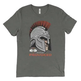 Spartan | T-Shirt