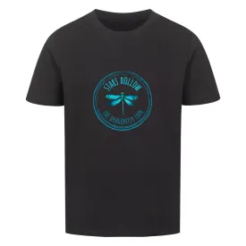 T-Shirt Kids | Dragonfly